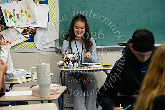 WHS_candids_40