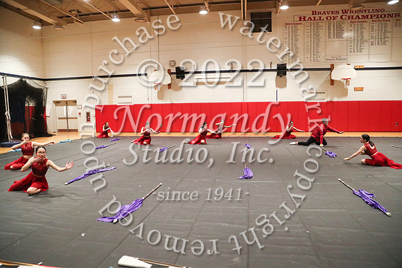 MNP_cg_008