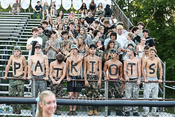 FTH_fb_fans_56