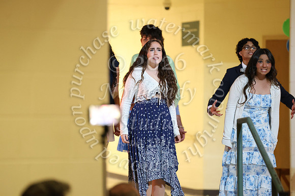 RDG_cabaret_27