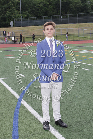 RAM_grad_entrance_005