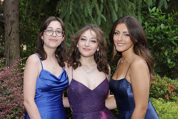 SPF_sr.prom_portraits_037