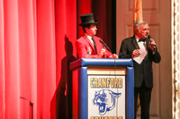 CHS_fs_15