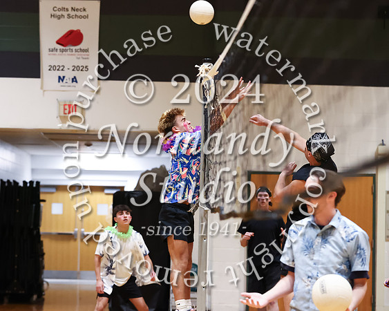 CNH_sr vb_43