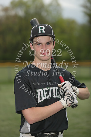 RDG_spring_indivs_22
