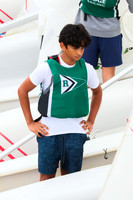 RDG_sailing_07