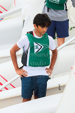 RDG_sailing_07
