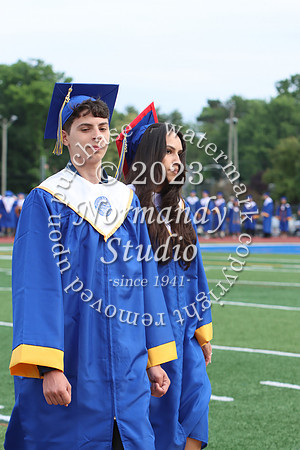 CHS_grad_candids_045