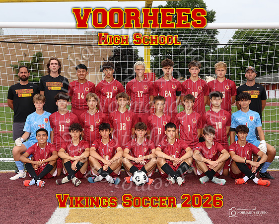 VOR-SO-B-V-T