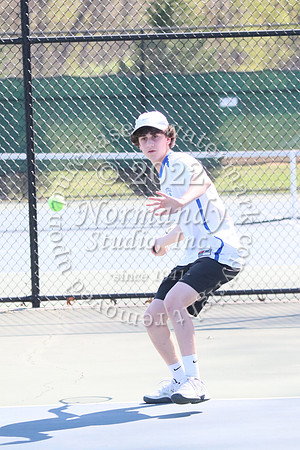 WHS_053_tn-b-j