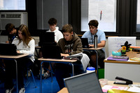WHS_candids_07