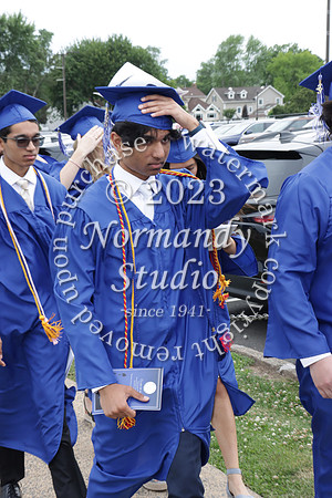 SPF_commencement_552