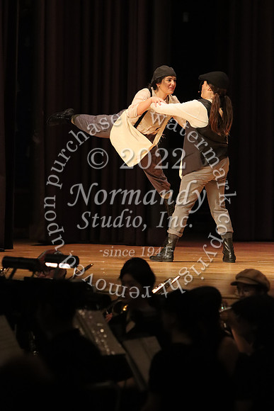 TOT_newsies_72