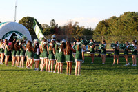 CNH_fb_009