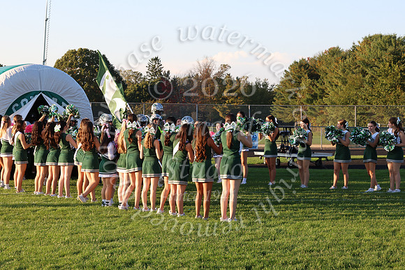 CNH_fb_009