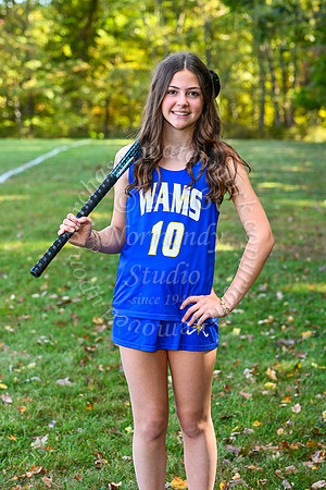 WAM_fh-ind_05