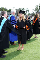 SVL_diploma_1st_019
