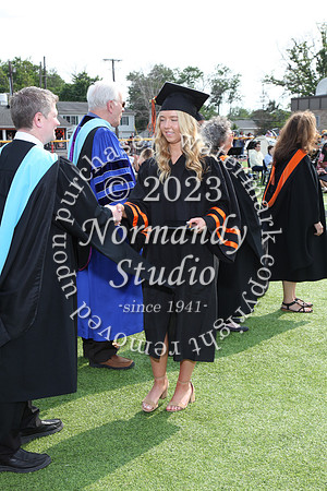 SVL_diploma_1st_019