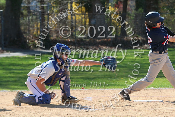 WHS_046_bb-j