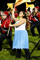 JTH_mb_220