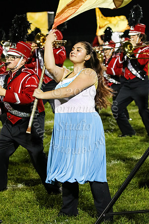 JTH_mb_220