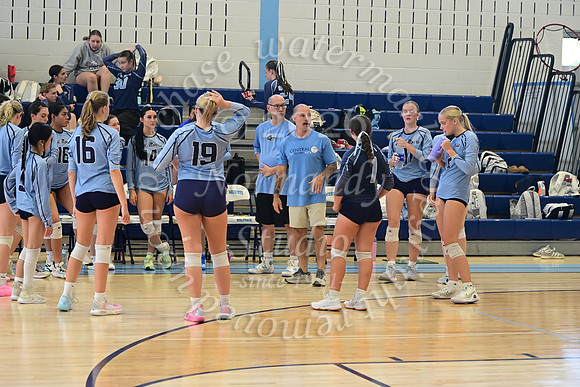 WMC_vb-g_49