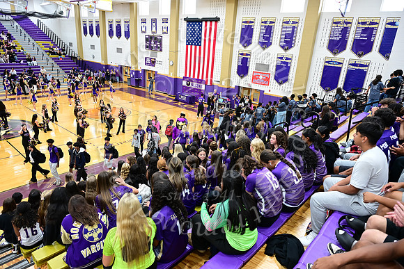 MON_peprally_49