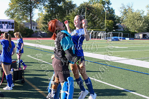 WHS_fh_39