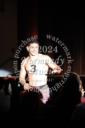 MAT_mr matawan_51