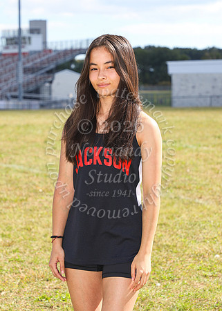 JTH_cc-g-ind_05