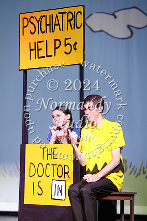 LIB_charlie brown_05