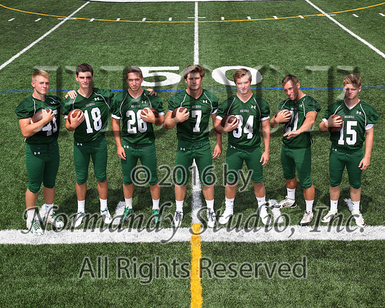 RDG_23_fb-t