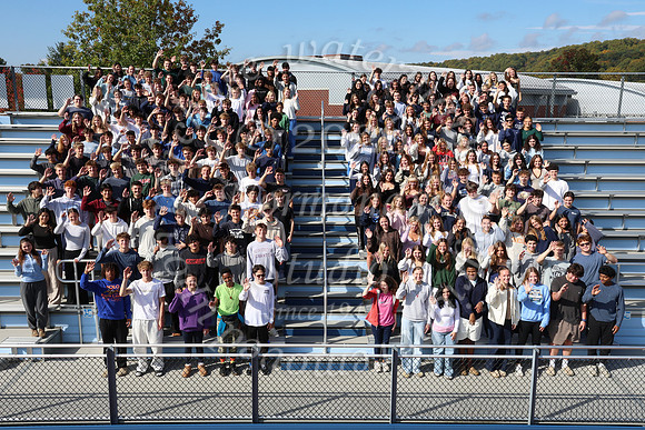 WMC_2027_sr_grp_14