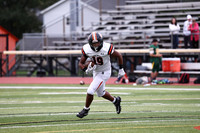 SVL_fb_jv-4