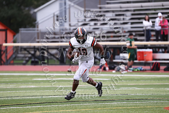 SVL_fb_jv-4