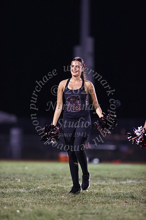 JTH_dt_209
