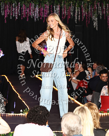 BER_fashionshow_37