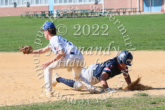 WHS_060_bb-j