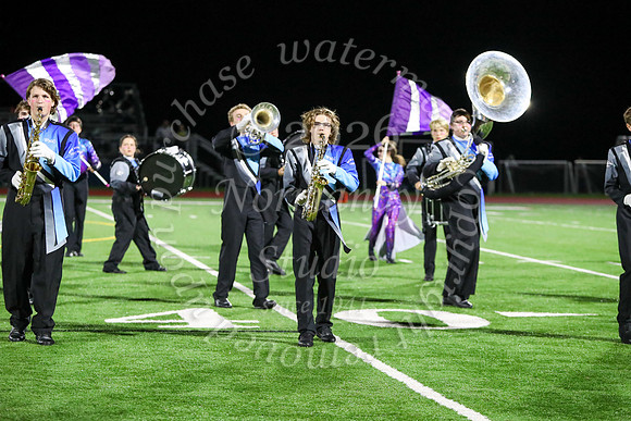 WMC_mb_33