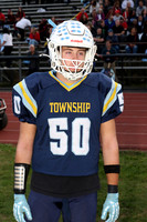 FTH_fb_008