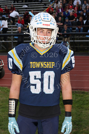 FTH_fb_008