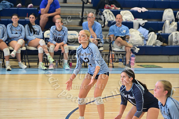 WMC_vb-g_62