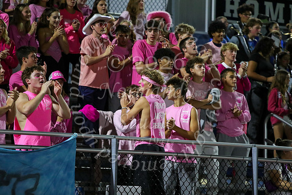 WMC_fans_32