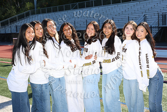 WTG_sr_grp_friends_48