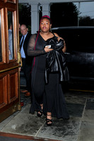 FTH_jr_prom_arriving_015