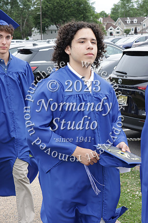 SPF_commencement_547