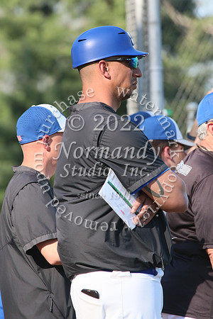 WHS_042_bb-v