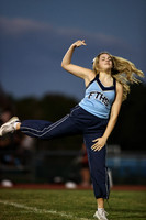 FTH_dt_21