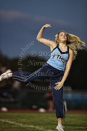 FTH_dt_21
