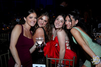 TOT_610_prom
